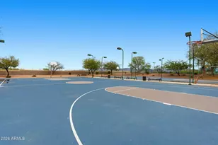 4187 N 298th Ln, Buckeye, AZ 85396 - Photo 68