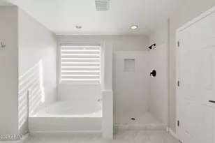 4187 N 298th Ln, Buckeye, AZ 85396 - Photo 48