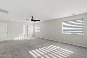 4187 N 298th Ln, Buckeye, AZ 85396 - Photo 30