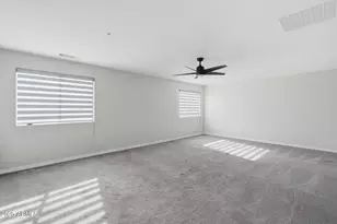 4187 N 298th Ln, Buckeye, AZ 85396 - Photo 28