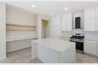 4187 N 298th Lane, Buckeye, AZ 85396 - Photo 18