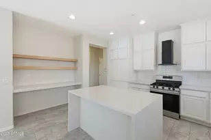 4187 N 298th Ln, Buckeye, AZ 85396 - Photo 18