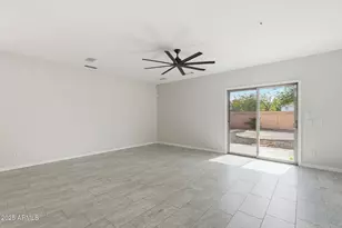 4187 N 298th Ln, Buckeye, AZ 85396 - Photo 24