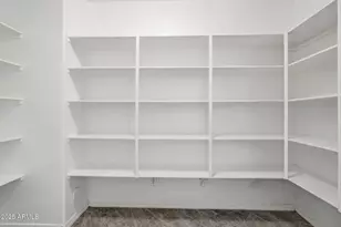 4187 N 298th Ln, Buckeye, AZ 85396 - Photo 40