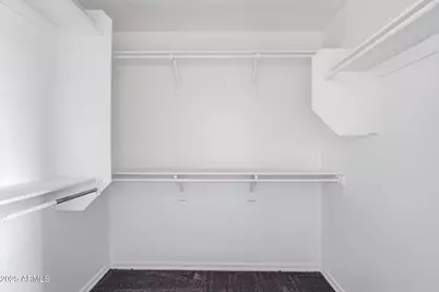 4187 N 298th Lane, Buckeye, AZ 85396 - Photo 42