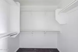 4187 N 298th Ln, Buckeye, AZ 85396 - Photo 42