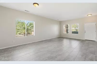 4187 N 298th Lane, Buckeye, AZ 85396 - Photo 10