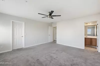 4187 N 298th Lane, Buckeye, AZ 85396 - Photo 38