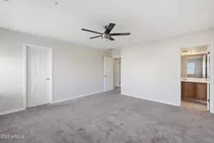 4187 N 298th Ln, Buckeye, AZ 85396 - Photo 38