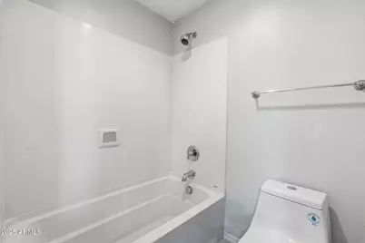 4187 N 298th Lane, Buckeye, AZ 85396 - Photo 50