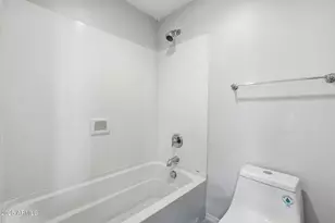 4187 N 298th Ln, Buckeye, AZ 85396 - Photo 50