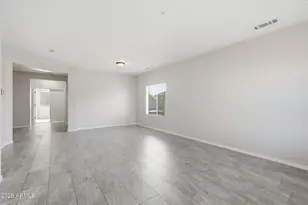 4187 N 298th Ln, Buckeye, AZ 85396 - Photo 8