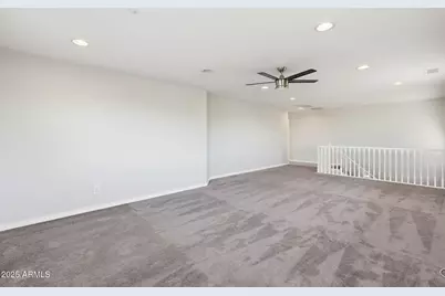 4187 N 298th Lane, Buckeye, AZ 85396 - Photo 14