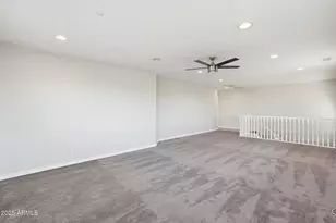 4187 N 298th Ln, Buckeye, AZ 85396 - Photo 14