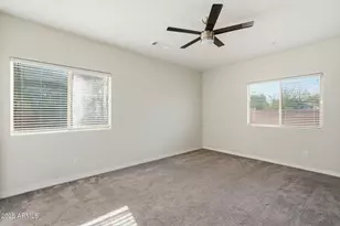 4187 N 298th Ln, Buckeye, AZ 85396 - Photo 22
