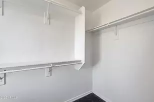 4187 N 298th Ln, Buckeye, AZ 85396 - Photo 44