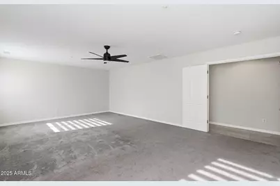 4187 N 298th Lane, Buckeye, AZ 85396 - Photo 32