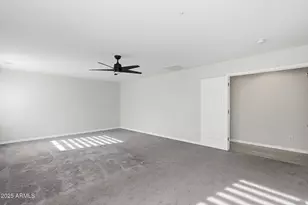 4187 N 298th Ln, Buckeye, AZ 85396 - Photo 32