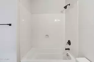 4187 N 298th Ln, Buckeye, AZ 85396 - Photo 46