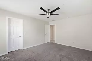 4187 N 298th Ln, Buckeye, AZ 85396 - Photo 36