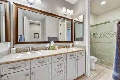 18572 N 94th Street, Scottsdale, AZ 85255 - Photo 20