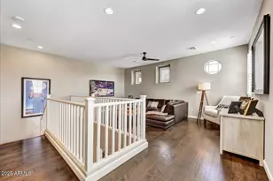 18572 N 94th St, Scottsdale, AZ 85255 - Photo 16