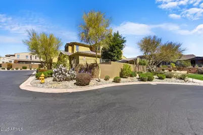 18572 N 94th Street, Scottsdale, AZ 85255 - Photo 32