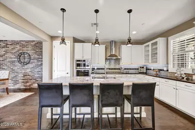 18572 N 94th Street, Scottsdale, AZ 85255 - Photo 4