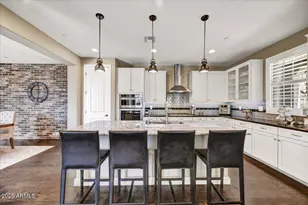 18572 N 94th St, Scottsdale, AZ 85255 - Photo 4