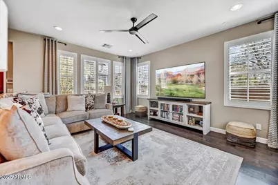 18572 N 94th Street, Scottsdale, AZ 85255 - Photo 8