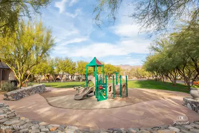 18572 N 94th Street, Scottsdale, AZ 85255 - Photo 48