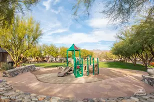 18572 N 94th St, Scottsdale, AZ 85255 - Photo 48