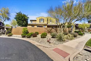 18572 N 94th St, Scottsdale, AZ 85255 - Photo 28
