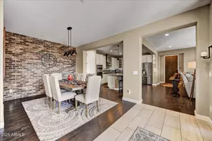 18572 N 94th St, Scottsdale, AZ 85255 - Photo 10