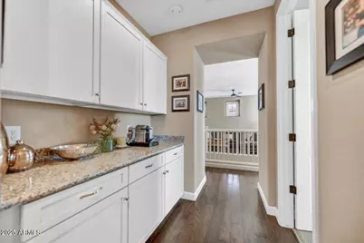 18572 N 94th Street, Scottsdale, AZ 85255 - Photo 18