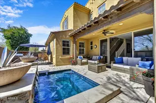 18572 N 94th St, Scottsdale, AZ 85255 - Photo 24