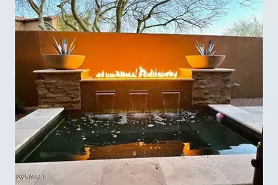 18572 N 94th Street, Scottsdale, AZ 85255 - Photo 26