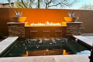 18572 N 94th St, Scottsdale, AZ 85255 - Photo 26