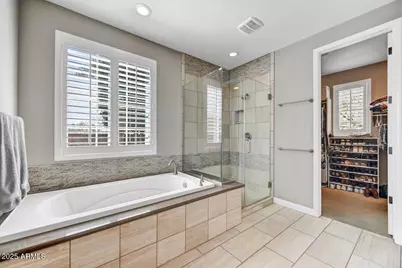 18572 N 94th Street, Scottsdale, AZ 85255 - Photo 14