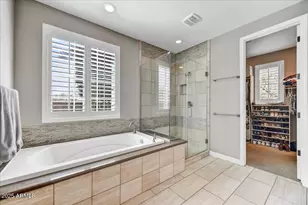 18572 N 94th St, Scottsdale, AZ 85255 - Photo 14