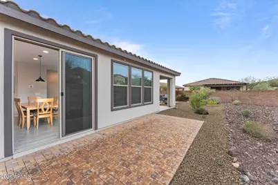 4570 Jackpot Road, Wickenburg, AZ 85390 - Photo 34