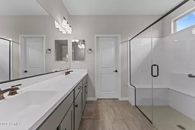 4570 Jackpot Road, Wickenburg, AZ 85390 - Photo 24