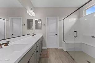 4570 Jackpot Rd, Wickenburg, AZ 85390 - Photo 24