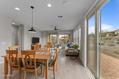 4570 Jackpot Road, Wickenburg, AZ 85390 - Photo 14