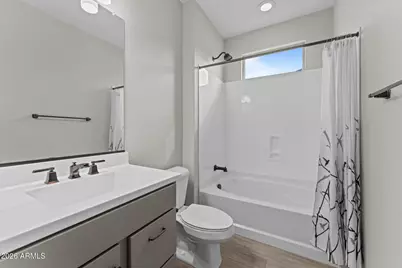 4570 Jackpot Road, Wickenburg, AZ 85390 - Photo 28