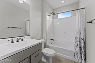 4570 Jackpot Rd, Wickenburg, AZ 85390 - Photo 28