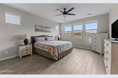 4570 Jackpot Road, Wickenburg, AZ 85390 - Photo 20