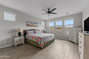 4570 Jackpot Rd, Wickenburg, AZ 85390 - Photo 20