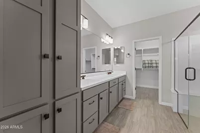 4570 Jackpot Road, Wickenburg, AZ 85390 - Photo 22