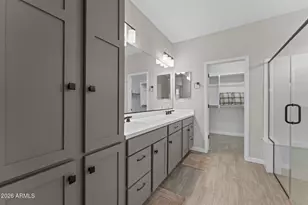 4570 Jackpot Rd, Wickenburg, AZ 85390 - Photo 22